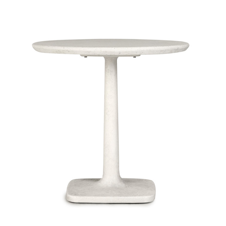 Joss & Main Celandine Bistro Table | Wayfair